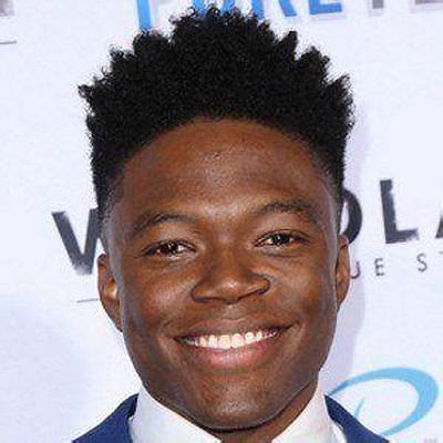 Caleb Castille Net Worth, Age, Height, Bio, Birthday, Wiki!