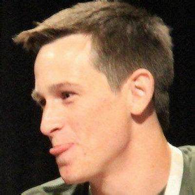 Caleb Denecour - Net Worth, Age, Height, Birthday, Bio, Wiki!