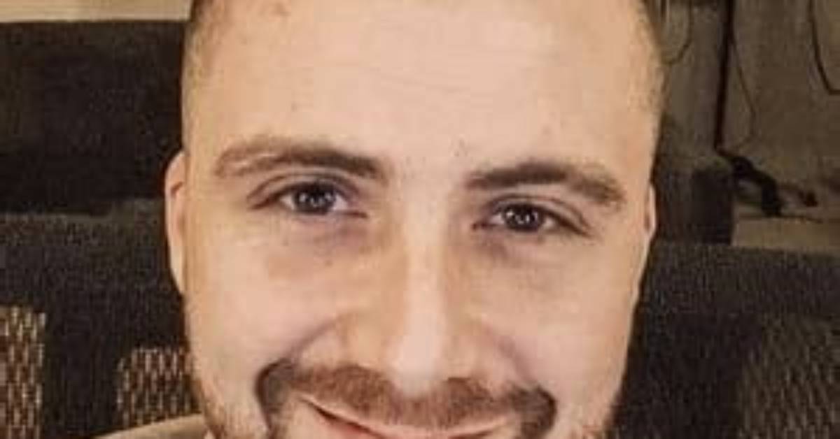 Caleb Grimm - Net Worth, Age, Height, Birthday, Bio, Wiki!