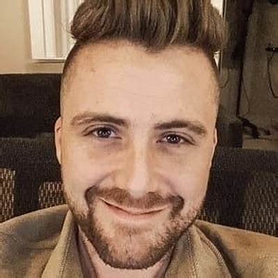 Caleb Grimm - Net Worth, Age, Height, Birthday, Bio, Wiki!