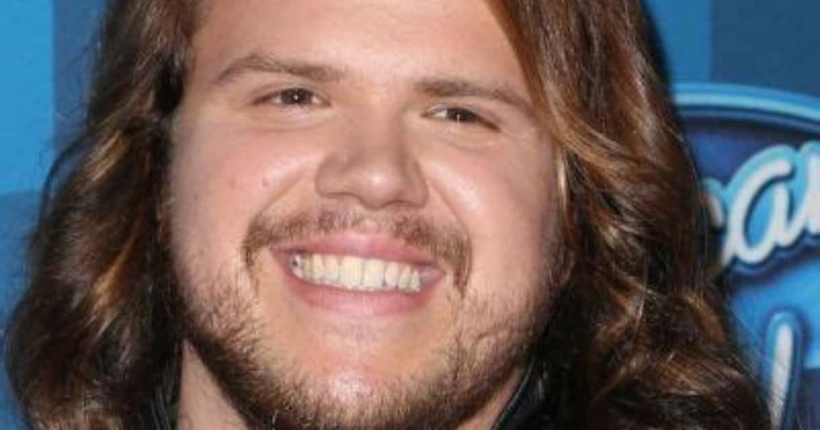 Caleb Johnson Net Worth, Age, Height, Bio, Birthday, Wiki!