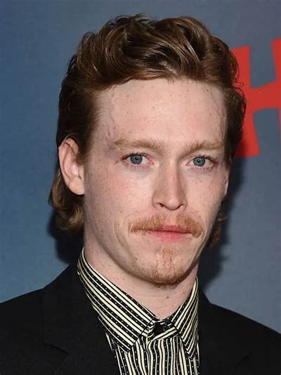 Caleb Landry Jones Net Worth, Age, Height, Bio, Birthday, Wiki!