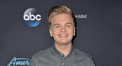 Caleb Lee Hutchinson Net Worth 2024, Age, Height, Bio, Birthday, Wiki!