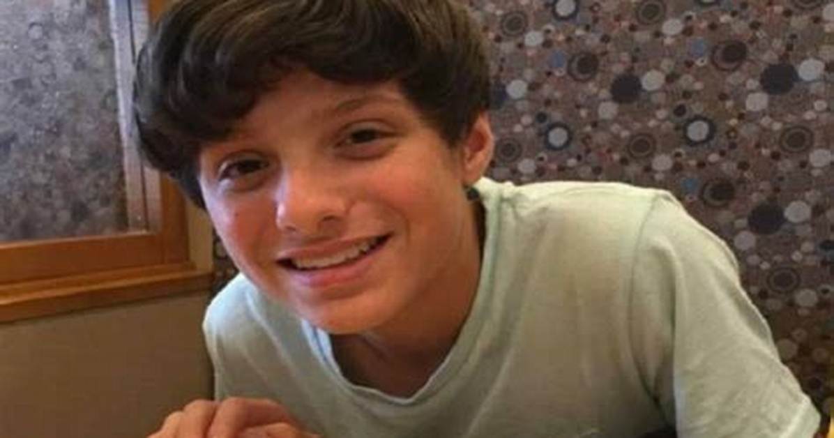 Caleb Logan Leblanc Net Worth, Age, Height, Bio, Birthday, Wiki!