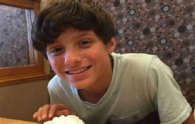 Caleb Logan Leblanc Net Worth, Age, Height, Bio, Birthday, Wiki!