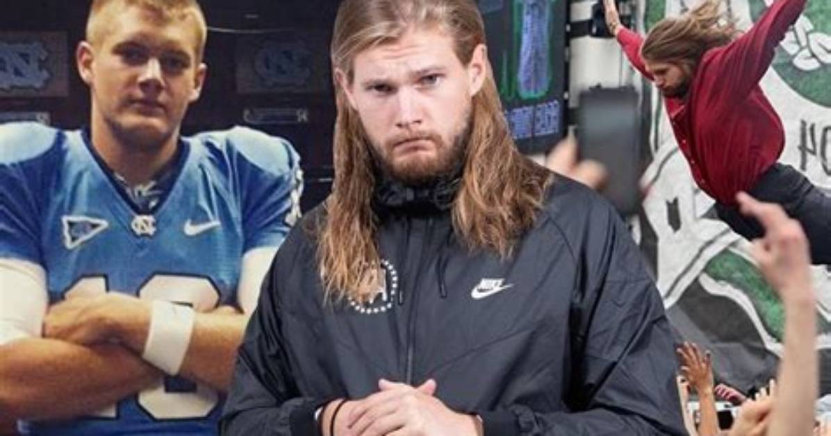 Caleb Pressley Net Worth, Age, Height, Bio, Birthday, Wiki!