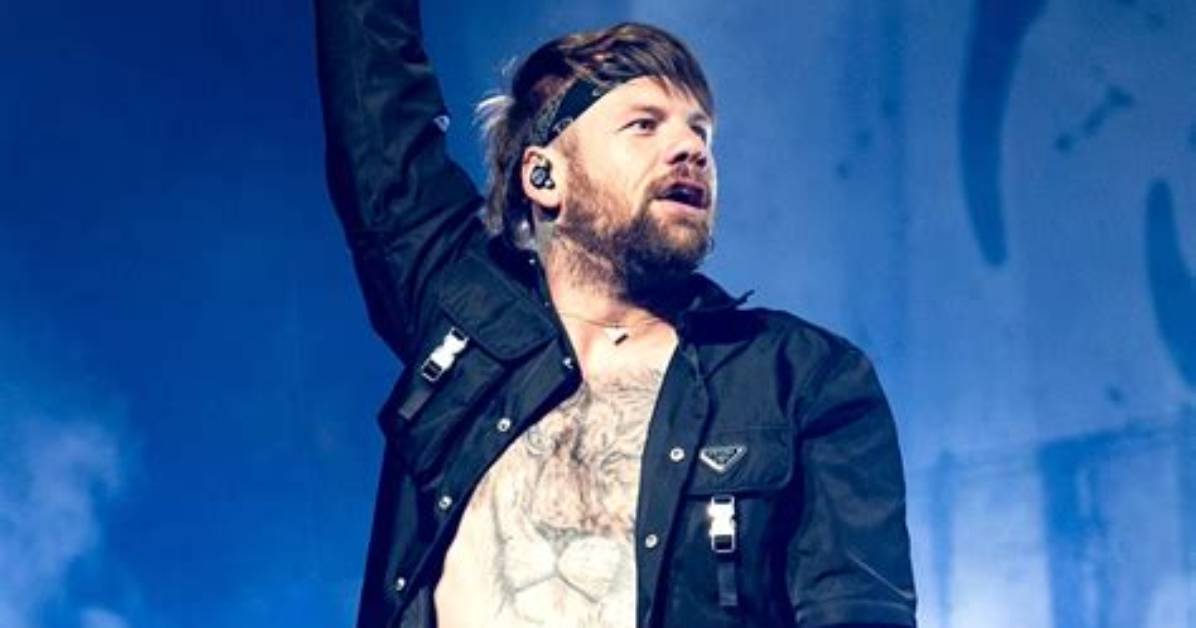 Caleb Shomo Net Worth, Age, Height, Bio, Birthday, Wiki!