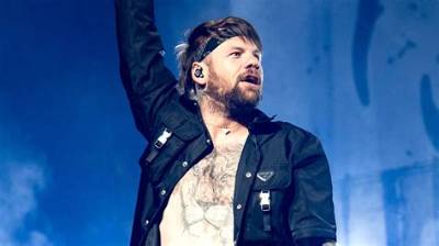 Caleb Shomo Net Worth, Age, Height, Bio, Birthday, Wiki!
