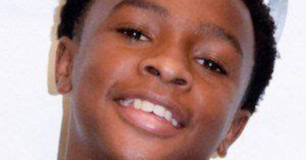 Caleel Harris - Net Worth, Age, Height, Birthday, Bio, Wiki!