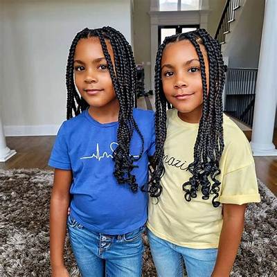 Cali Rush Net Worth, Age, Height, Bio, Birthday, Wiki!