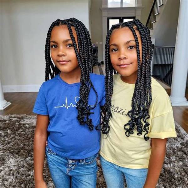 Cali Rush Net Worth, Age, Height, Bio, Birthday, Wiki!