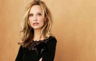 Calista Flockhart Net Worth, Age, Height, Bio, Birthday, Wiki!