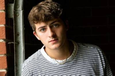 Call of Kidd - Net Worth, Age, Height, Birthday, Bio, Wiki!