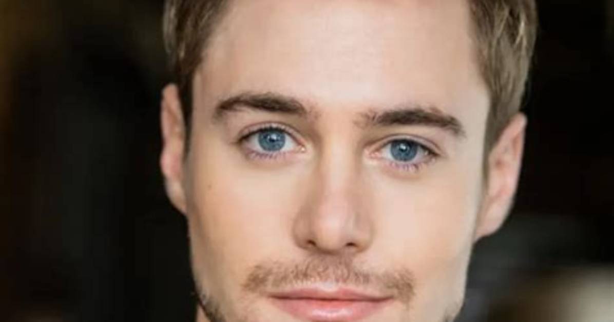 Callan Potter - Net Worth, Age, Height, Birthday, Bio, Wiki!