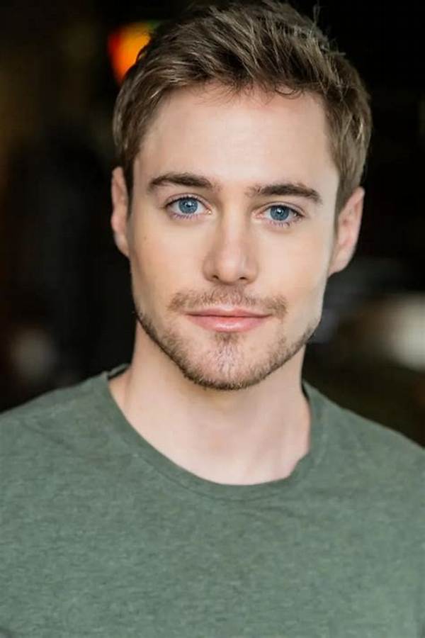 Callan Potter - Net Worth, Age, Height, Birthday, Bio, Wiki!