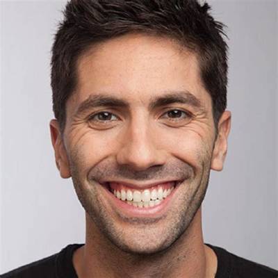 Calle Schulman Net Worth, Age, Height, Bio, Birthday, Wiki!
