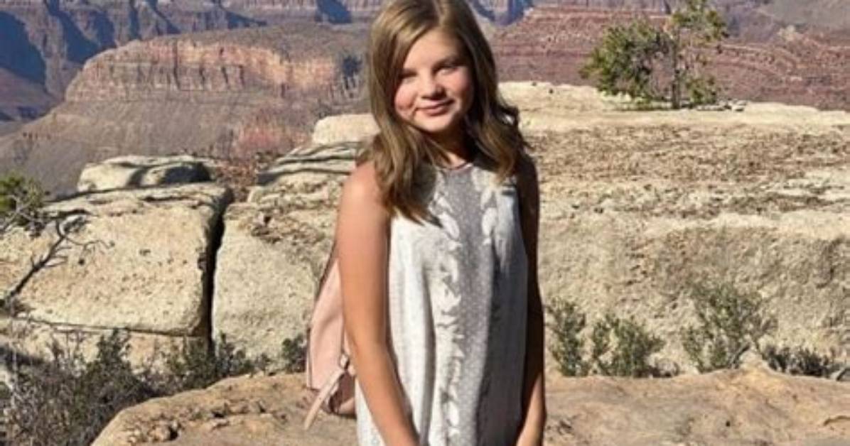 Callie Anna Rose Bates Net Worth, Age, Height, Bio, Birthday, Wiki!
