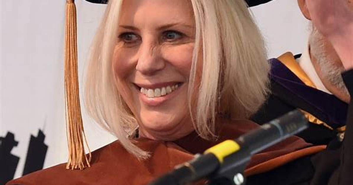 Callie Khouri Net Worth 2024, Age, Height, Bio, Birthday, Wiki!