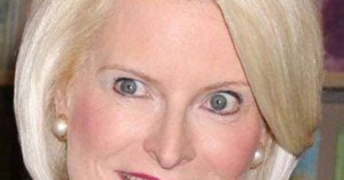 Callista Gingrich Net Worth, Age, Height, Bio, Birthday, Wiki!
