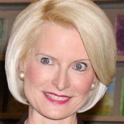 Callista Gingrich Net Worth, Age, Height, Bio, Birthday, Wiki!
