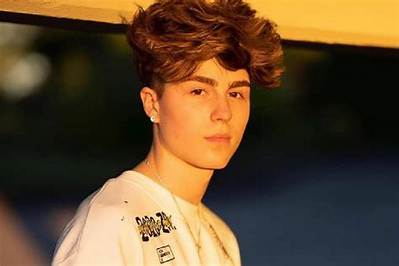 Callum Alexander Net Worth, Age, Height, Bio, Birthday, Wiki!