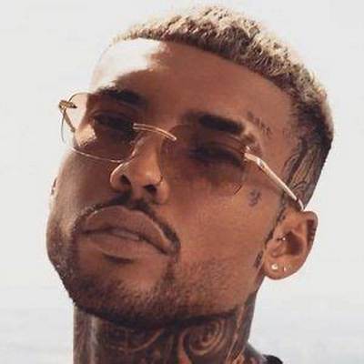Callum Izzard - Net Worth, Age, Height, Birthday, Bio, Wiki!