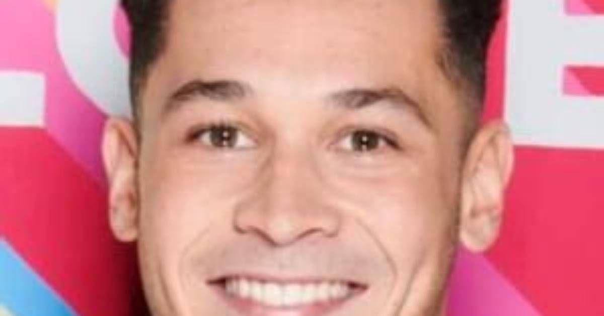 Callum Johnson - Net Worth, Age, Height, Birthday, Bio, Wiki!