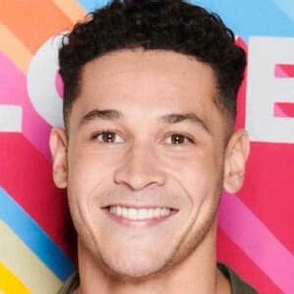 Callum Johnson - Net Worth, Age, Height, Birthday, Bio, Wiki!