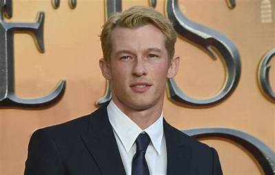 Callum Mcnaughton - Net Worth, Age, Height, Birthday, Bio, Wiki!