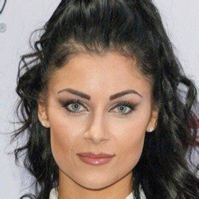 Cally Jane Beech - Net Worth, Age, Height, Birthday, Bio, Wiki!