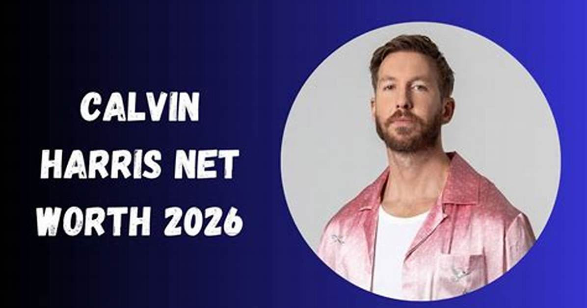 Calvin Harrison Net Worth, Age, Height, Bio, Birthday, Wiki!