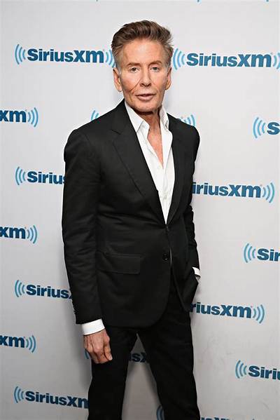 Calvin Mccarty - Net Worth, Age, Height, Birthday, Bio, Wiki!