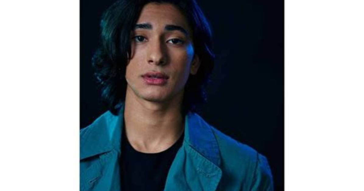 Calvin Millan - Net Worth, Age, Height, Birthday, Bio, Wiki!