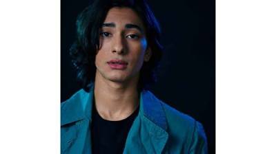 Calvin Millan - Net Worth, Age, Height, Birthday, Bio, Wiki!