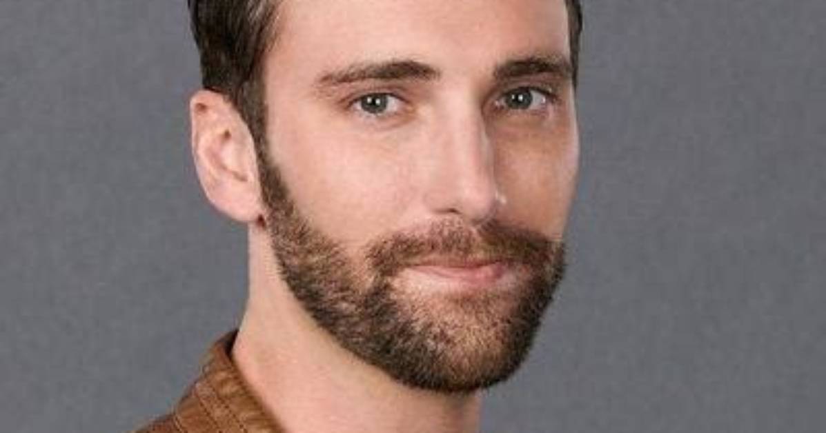 Cam Ayala - Net Worth, Age, Height, Birthday, Bio, Wiki!