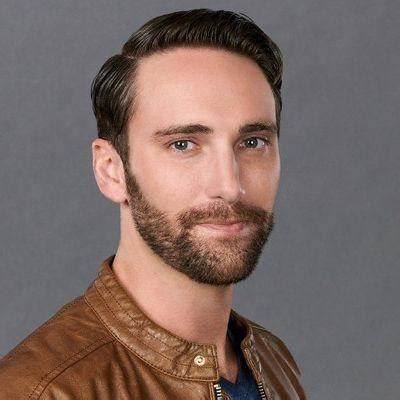 Cam Ayala - Net Worth, Age, Height, Birthday, Bio, Wiki!