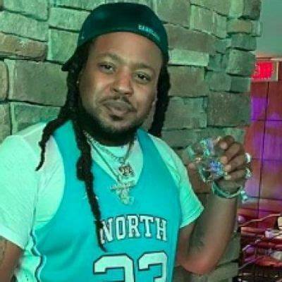 Cam Coldheart Net Worth 2024, Age, Height, Bio, Birthday, Wiki!