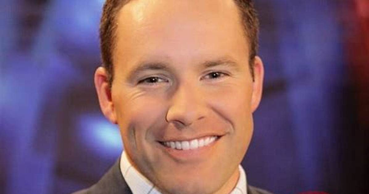 Cam Janssen Net Worth, Age, Height, Bio, Birthday, Wiki!