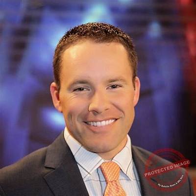 Cam Janssen Net Worth, Age, Height, Bio, Birthday, Wiki!
