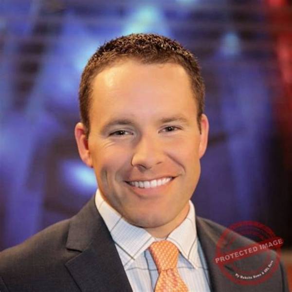 Cam Janssen Net Worth, Age, Height, Bio, Birthday, Wiki!