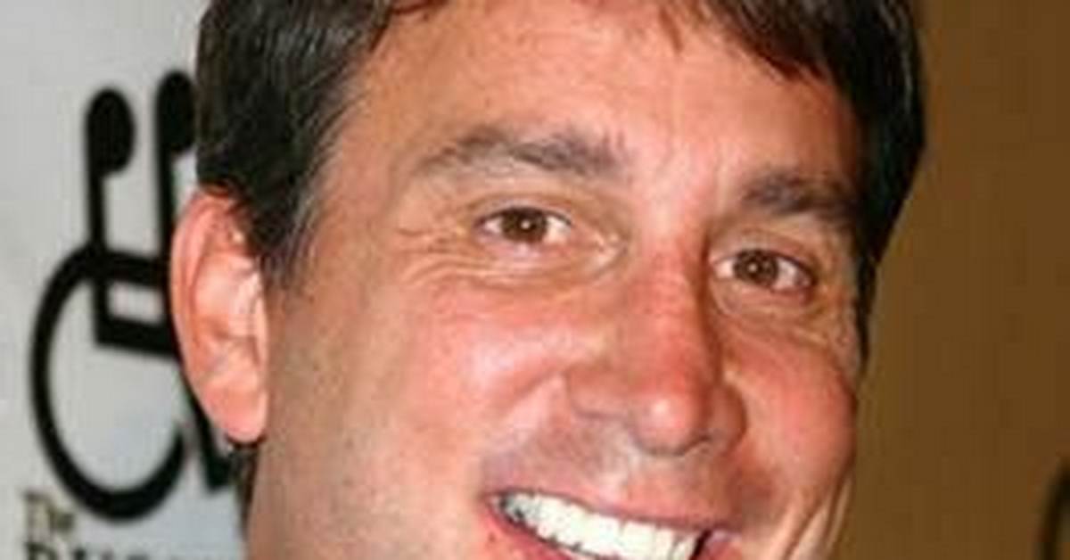 Cam Neely Net Worth, Age, Height, Bio, Birthday, Wiki!