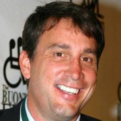 Cam Neely Net Worth, Age, Height, Bio, Birthday, Wiki!