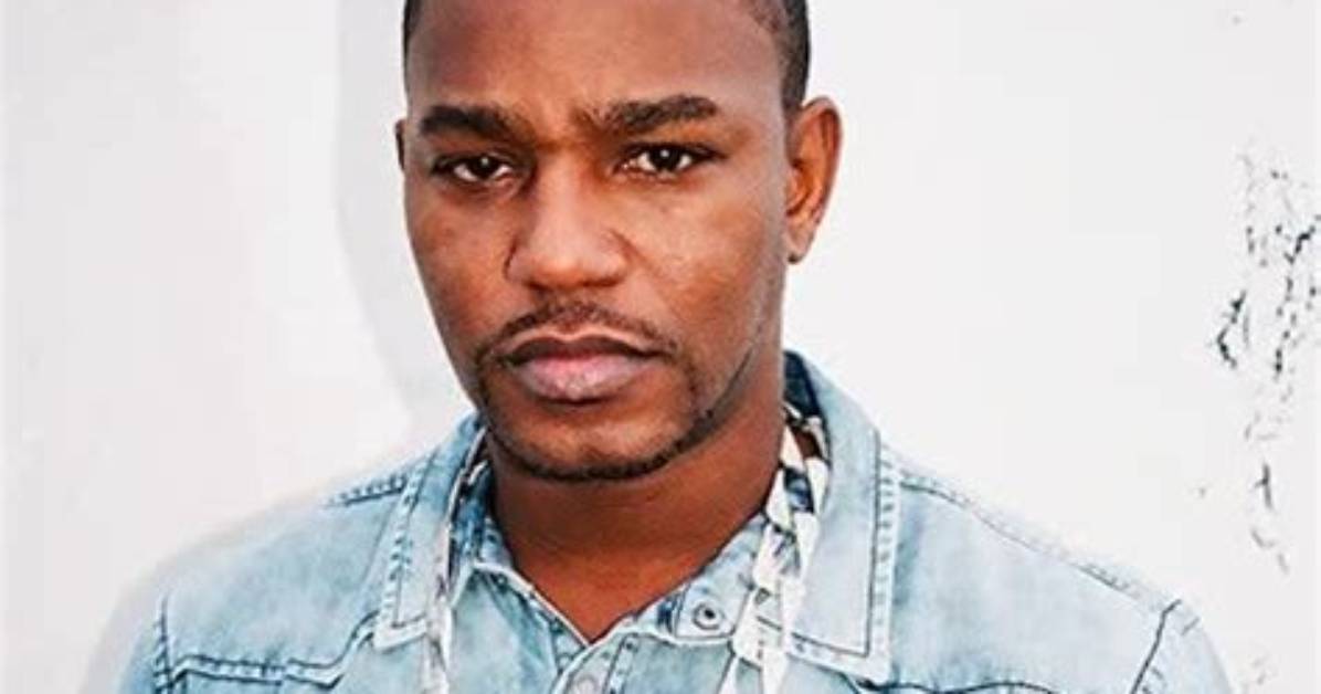 Cam'ron Net Worth, Age, Height, Bio, Birthday, Wiki!