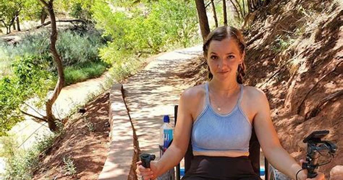 Cambry Kaylor Net Worth, Age, Height, Bio, Birthday, Wiki!