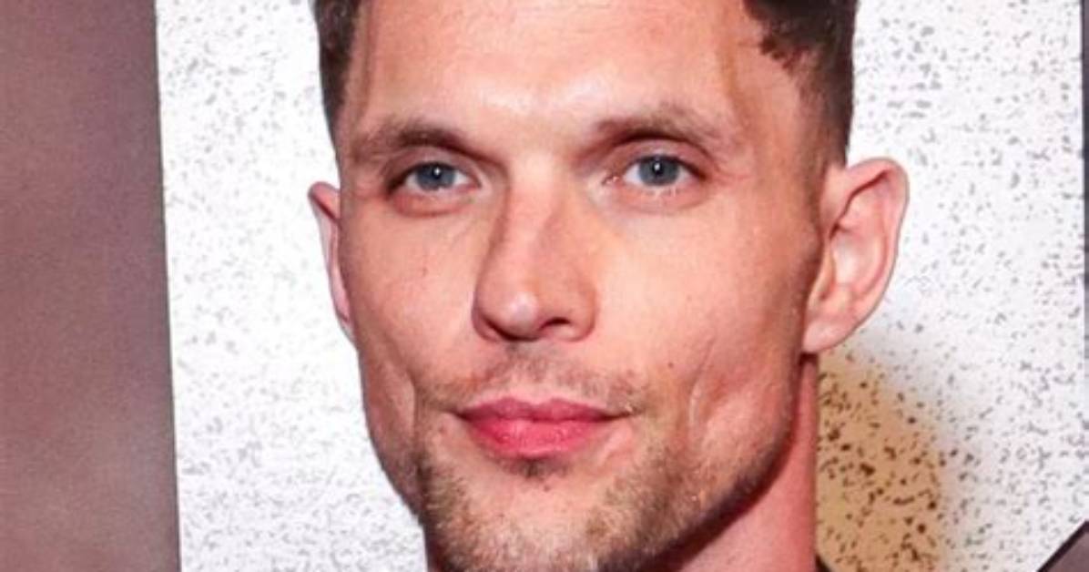 Camden Riviere Net Worth, Age, Height, Bio, Birthday, Wiki!
