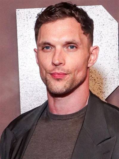Camden Riviere Net Worth, Age, Height, Bio, Birthday, Wiki!