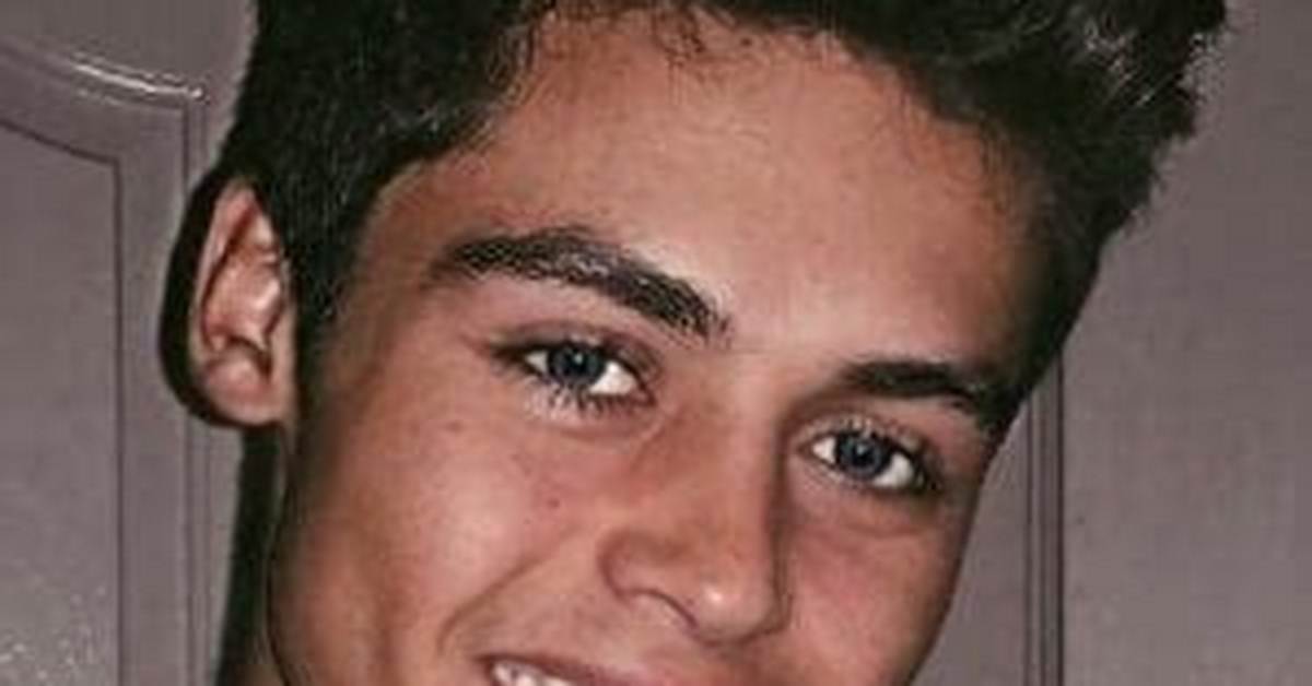 Camerin Kindle Net Worth, Age, Height, Bio, Birthday, Wiki!