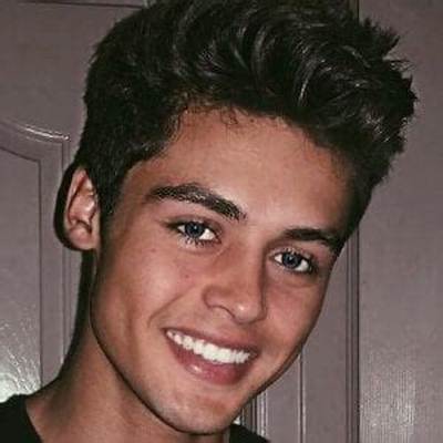 Camerin Kindle Net Worth, Age, Height, Bio, Birthday, Wiki!