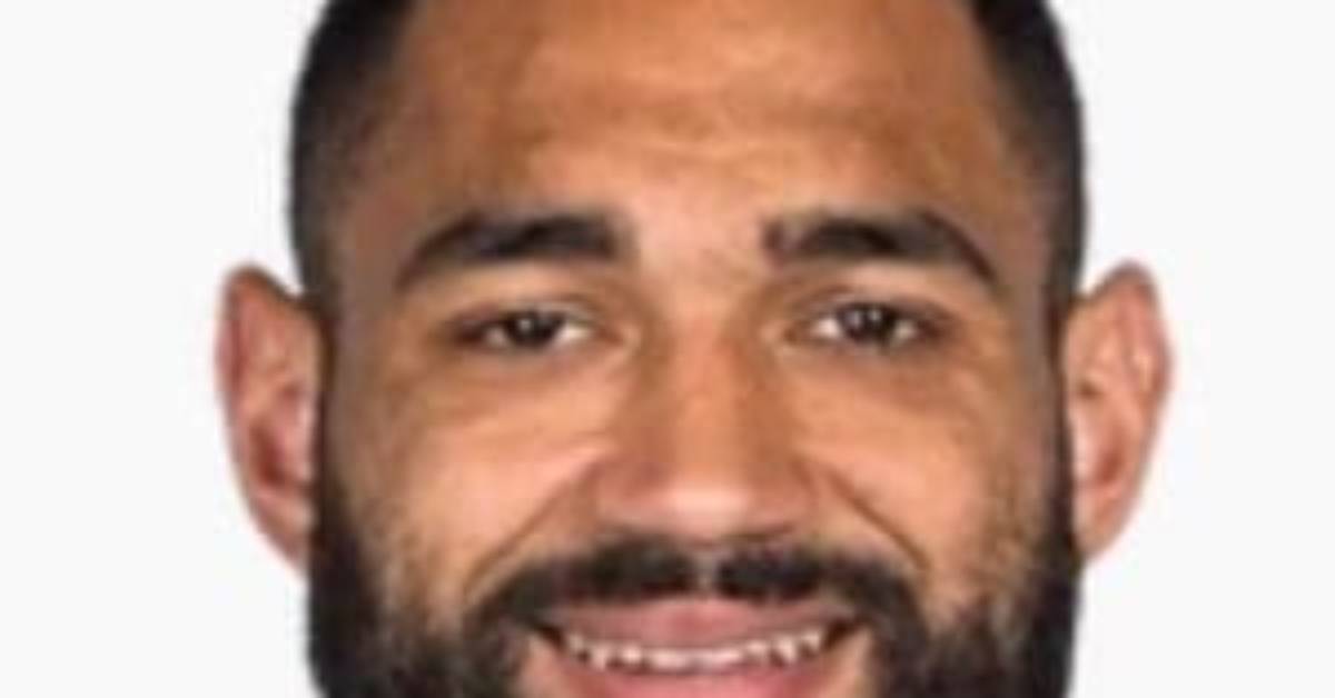 Cameron Carter-Vickers Net Worth, Age, Height, Bio, Birthday, Wiki!