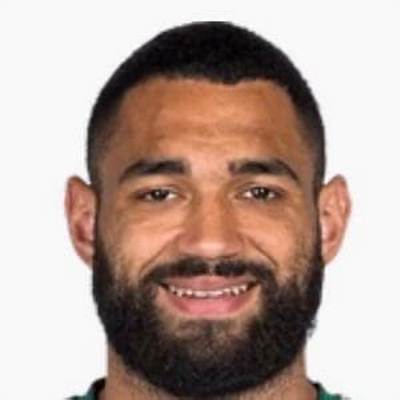 Cameron Carter-Vickers Net Worth, Age, Height, Bio, Birthday, Wiki!